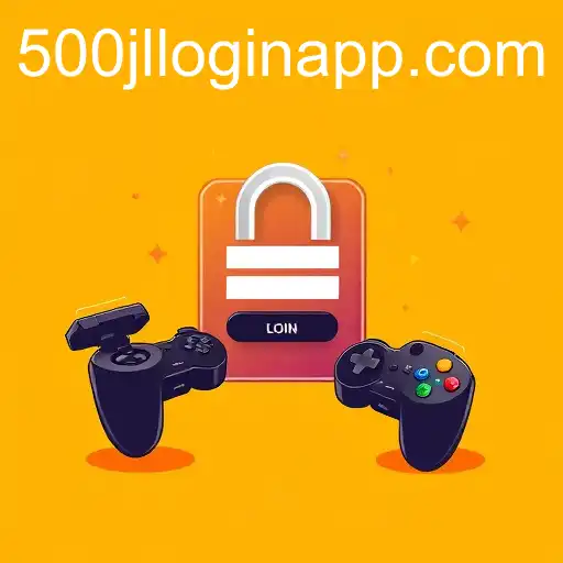 Digital Adventures: The Rise of 500jl