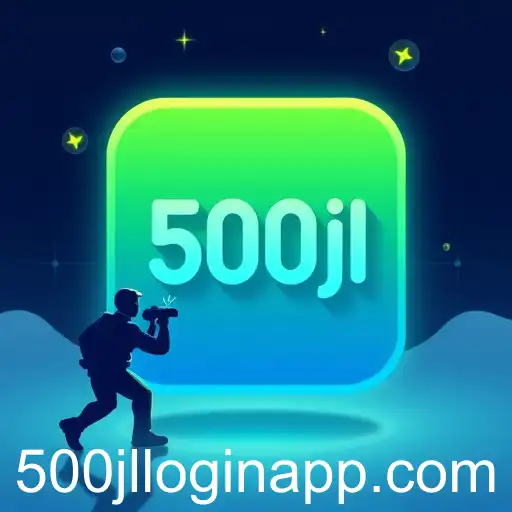 The Rise and Influence of 500jl in the Gaming Ecosystem