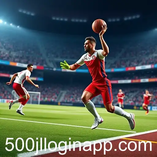 Emerging Trends in Online Gaming Platforms