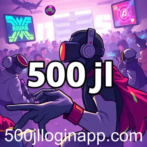 Gaming Platforms Evolution