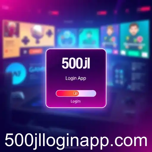 The Rise of Online Gaming Portals