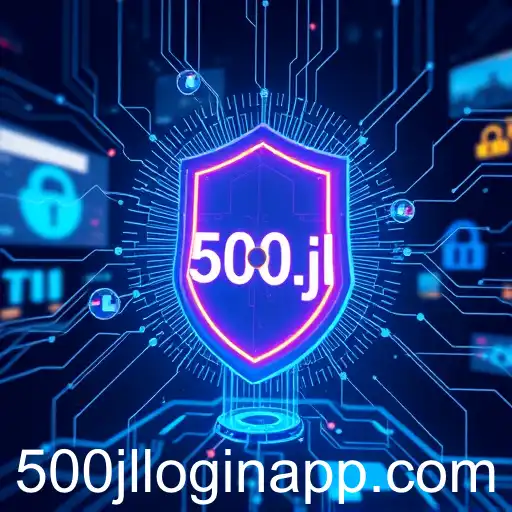 The Rise of 500jl: A New Era in Online Gaming