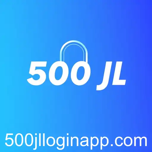 The Rise of 500jl Login in Gaming