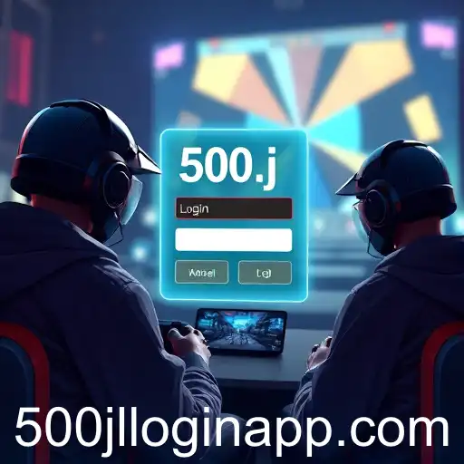 Evolution of Gaming Platforms