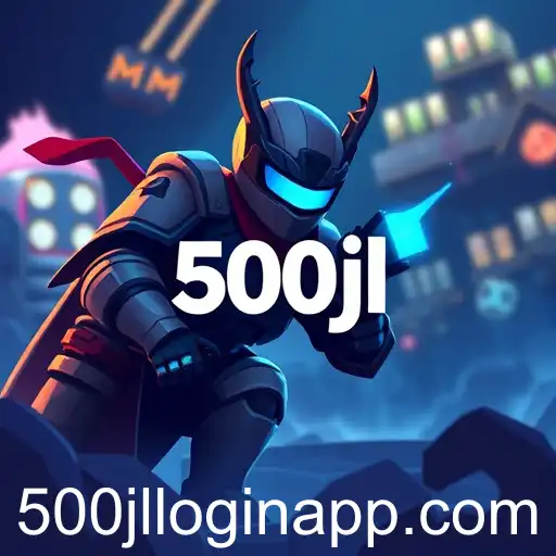 Evolution of Online Gaming Portals