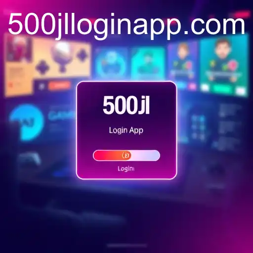 The Rise of Online Gaming Portals