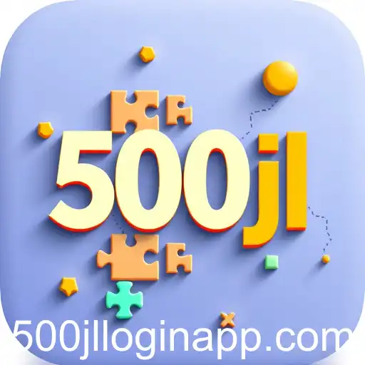 Exploring the Exciting World of Puzzle Games with the 500jl Login App