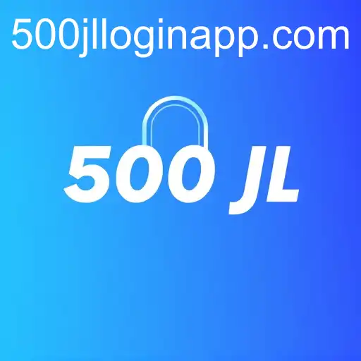 The Rise of 500jl Login in Gaming