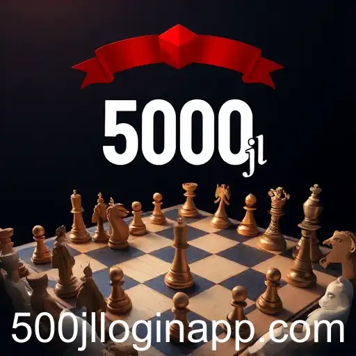 The Rise of Online Gaming Platforms in 2025